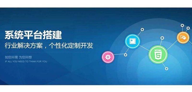 宁夏优点优品网络科技有限公司的“网络科技安全学院”推荐工具与资源