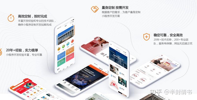 在宁夏这片充满机遇的土地上，为您的网络科技公司寻找一个独特且响亮的名字至关重要。本文将通过对比和案例分析的方式，帮助您探索一批既符合科技潮流又具地域特色的公司名称。