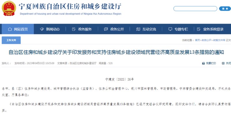 国能宁夏公司的运营策略是什么？让我们通过对话的方式一探究竟。