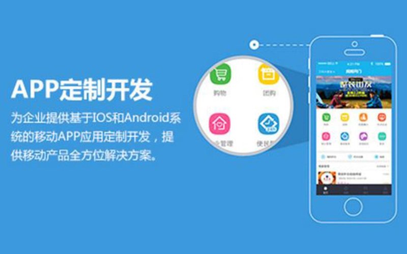 在网络科技日新月异的今天，为一家新的网络科技公司起一个响亮的名字显得尤为重要。本文将通过一系列步骤教你如何为自己或客户的网络科技公司挑选一个恰当的名字。
