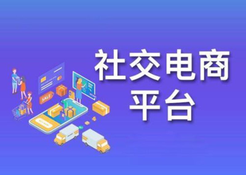 面对“优点e1”是否真的倒闭，官方网站无法购买产品的疑问，我们不妨从多个角度进行分析。