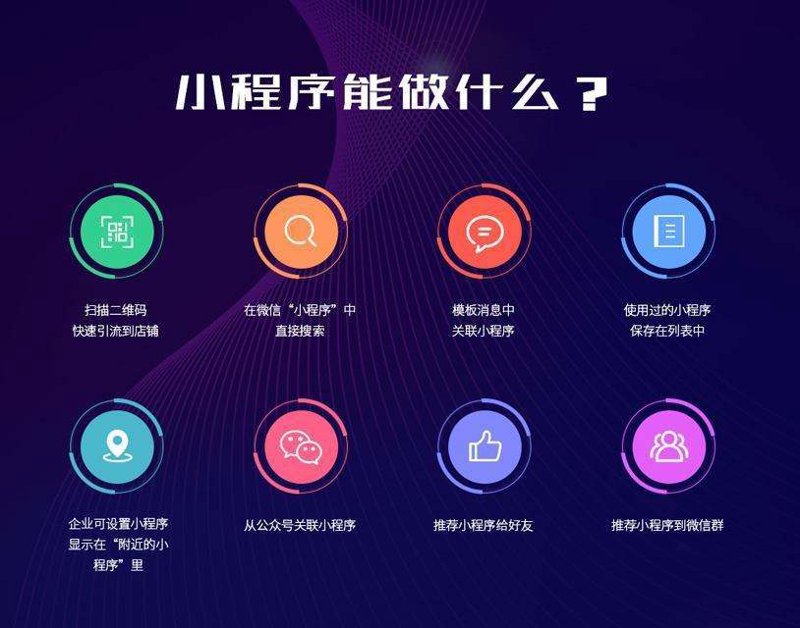 在众多的网络科技公司中，如何给自己的企业起一个响亮的名字？这不仅仅是一个简单的命名过程，而是要综合考虑公司的定位、文化以及未来的发展方向。今天，我们就一起来探讨一下关于“网络科技公司名字起名大全”的问题。