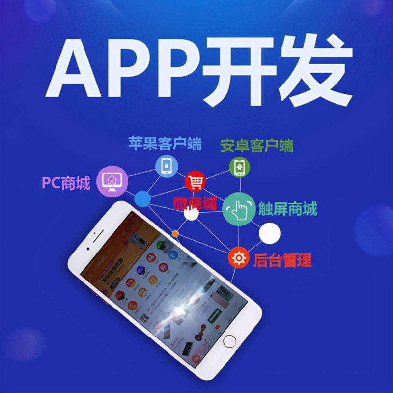 如何为您的网络科技公司起一个响亮的名字？这份名字起名大全将为您提供灵感。