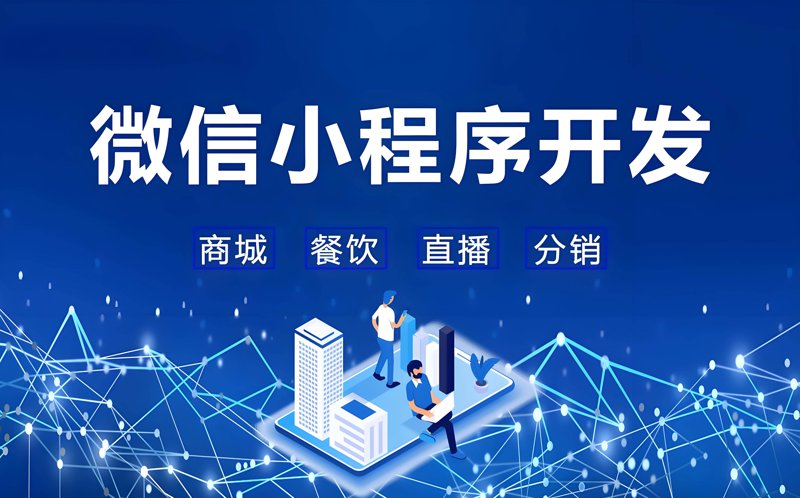 打造网络安全防护墙：从新手到高手的进阶之路