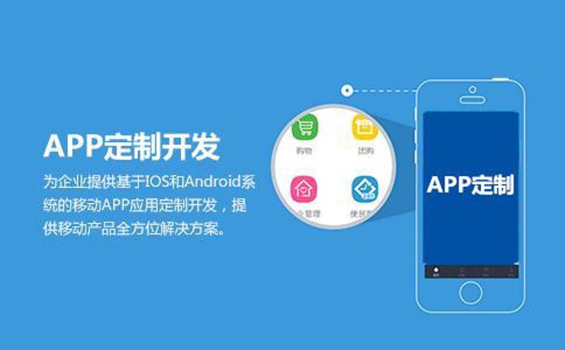 在为您的网络科技公司寻找一个响亮的名字之前，我们首先要明确一些基本的命名原则。这些原则不仅有助于塑造公司的品牌形象，还能在市场上脱颖而出。
